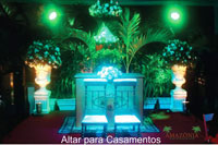 EVENTOS