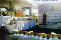 EVENTOS