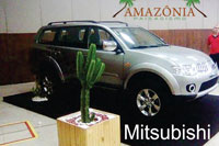 EVENTOS