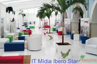 EVENTOS